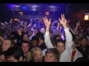 Paul Van Dyk - Vonyc Sessions